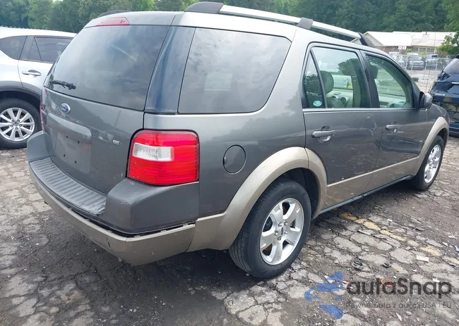 1FMZK02185GA06274: 42232701