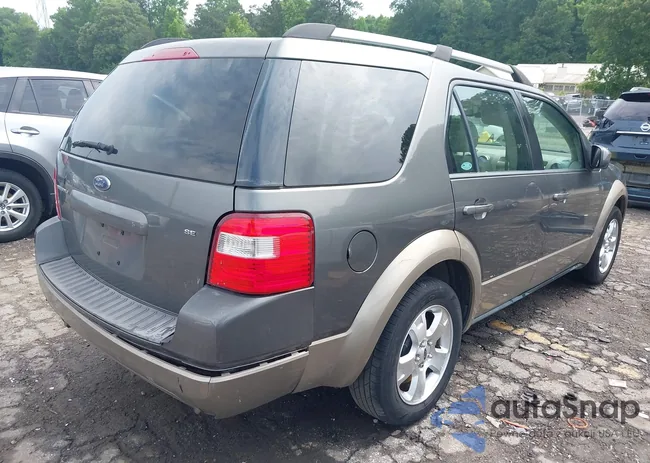 1FMZK02185GA06274: 42232701