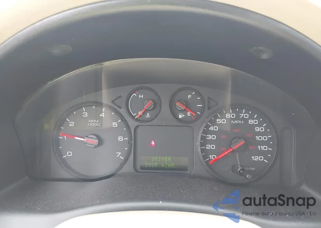 1FMZK02185GA06274: 42232701