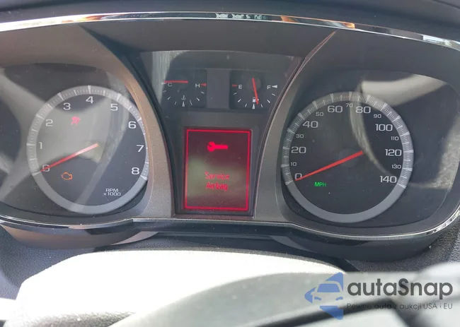 2GKFLUEK3H6344805: 42232706