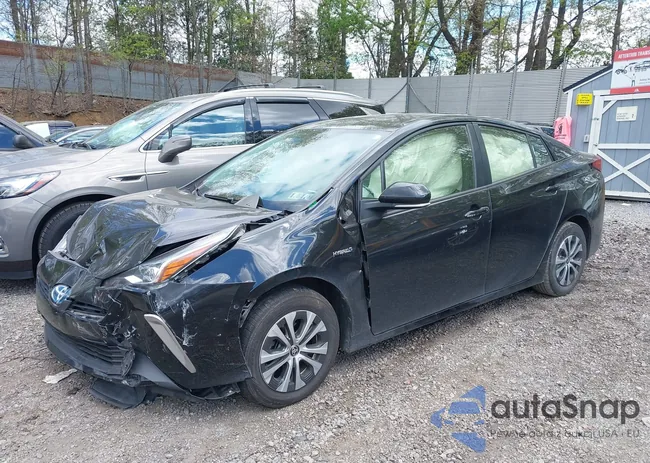 JTDL9MFU8M3029870: 42232707