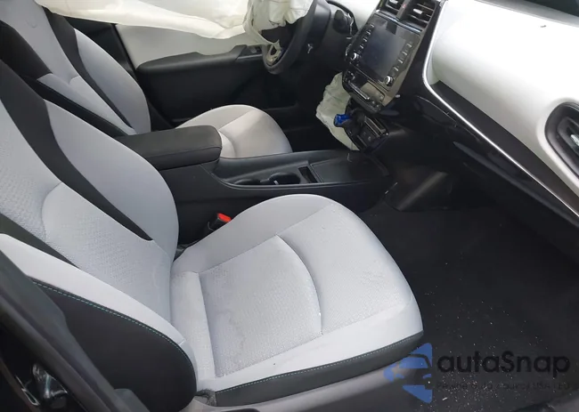 JTDL9MFU8M3029870: 42232707