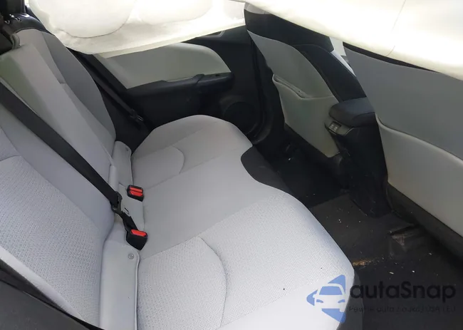 JTDL9MFU8M3029870: 42232707