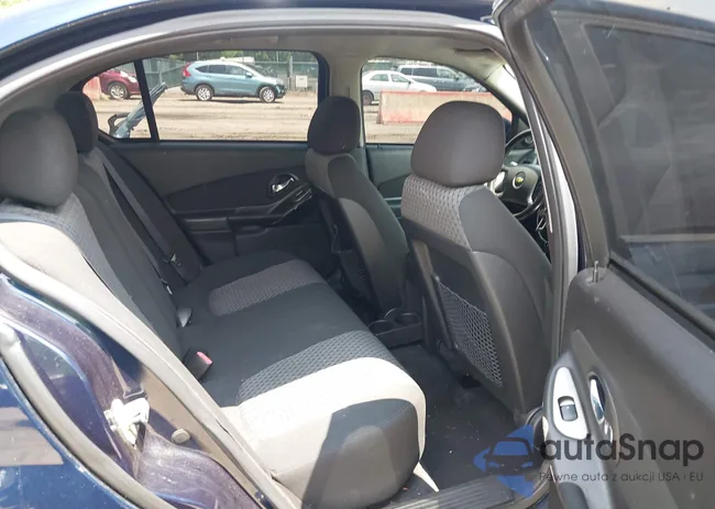 1G1ZT58F17F178911: 42232712