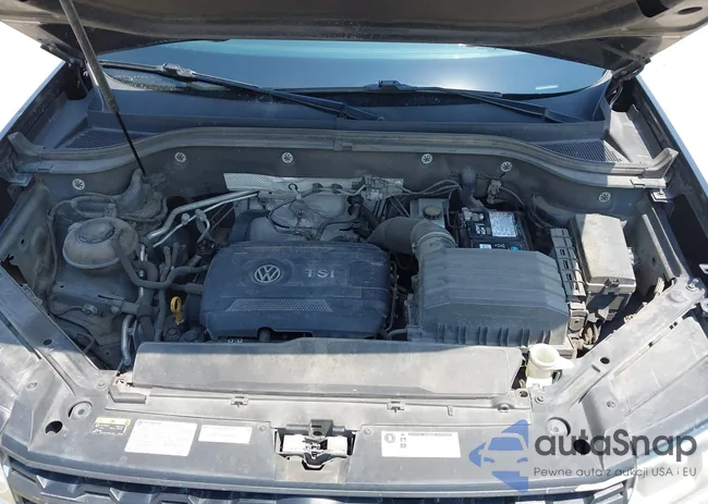 1V2DP2CA0JC600433: 42232714