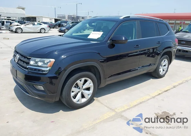 1V2DP2CA0JC600433: 42232714