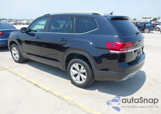 1V2DP2CA0JC600433: 42232714