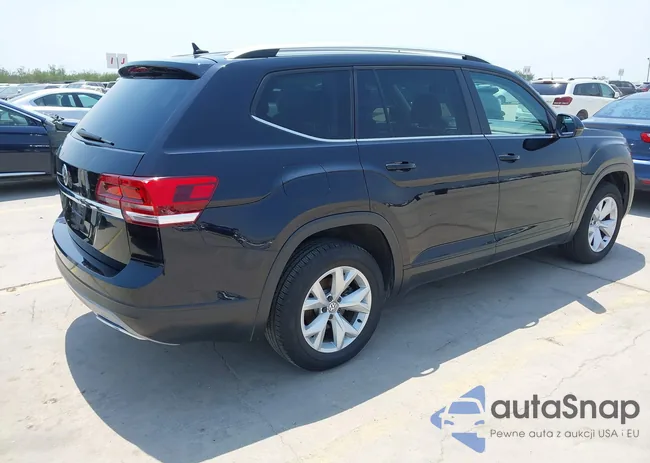 1V2DP2CA0JC600433: 42232714