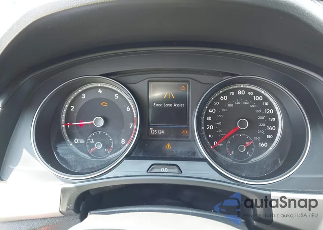 1V2DP2CA0JC600433: 42232714