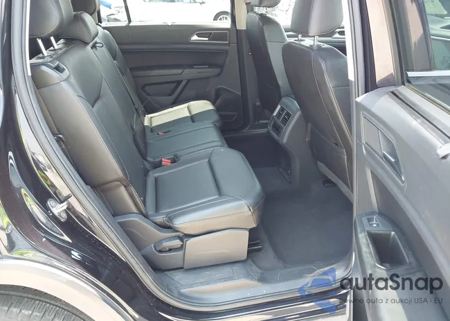 1V2DP2CA0JC600433: 42232714