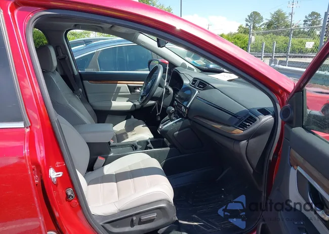 5J6RW2H86MA003121: 42232716