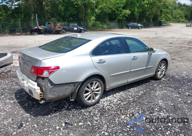 JTHBK1EG8B2422554: 42232717