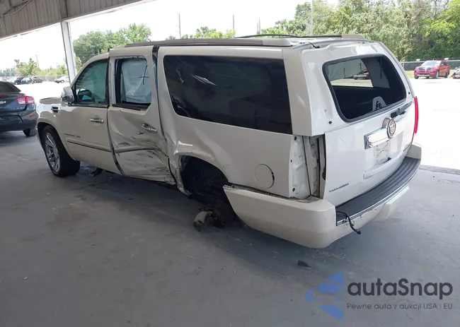 1GYS4KEF3ER215004: 42232720