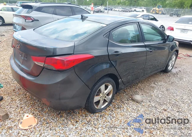 5NPDH4AE2CH107070: 42232744