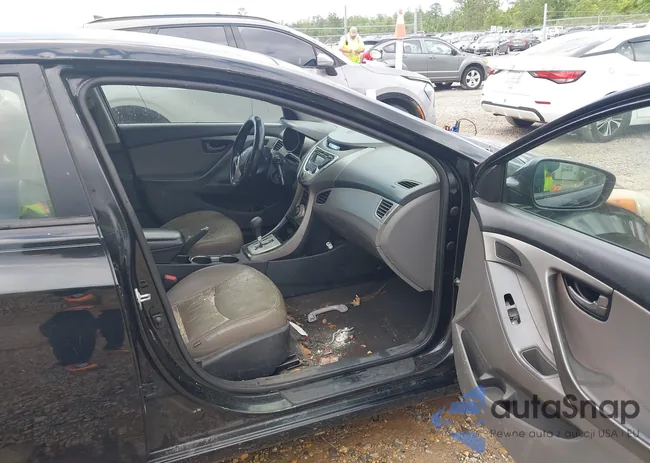 5NPDH4AE2CH107070: 42232744