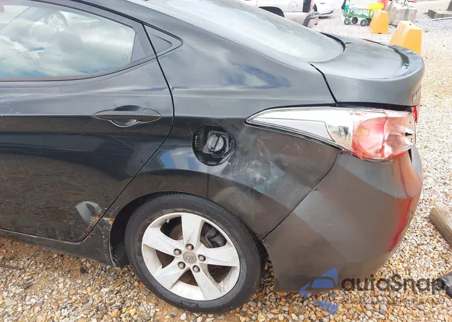 5NPDH4AE2CH107070: 42232744