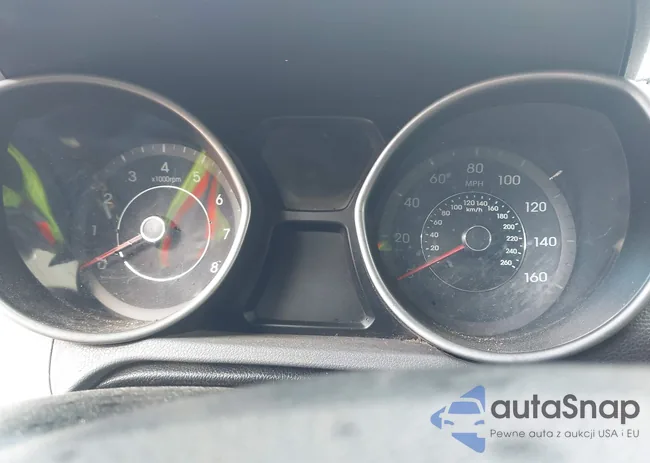 5NPDH4AE2CH107070: 42232744