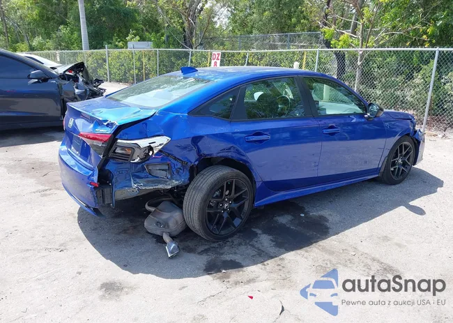 2HGFE2F56RH565468: 42232747