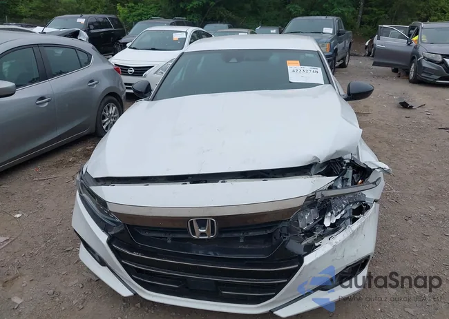 1HGCV1F34NA049470: 42232748