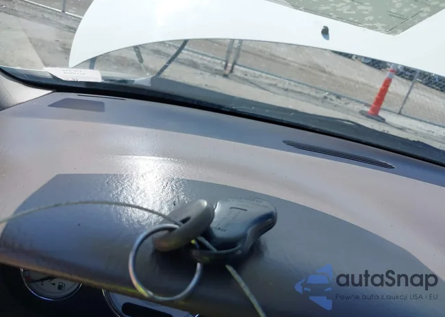 2C3HE66G41H673483: 42232753