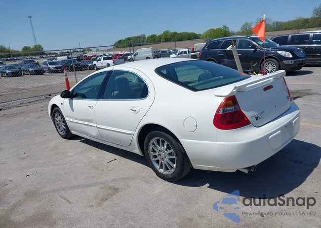 2C3HE66G41H673483: 42232753