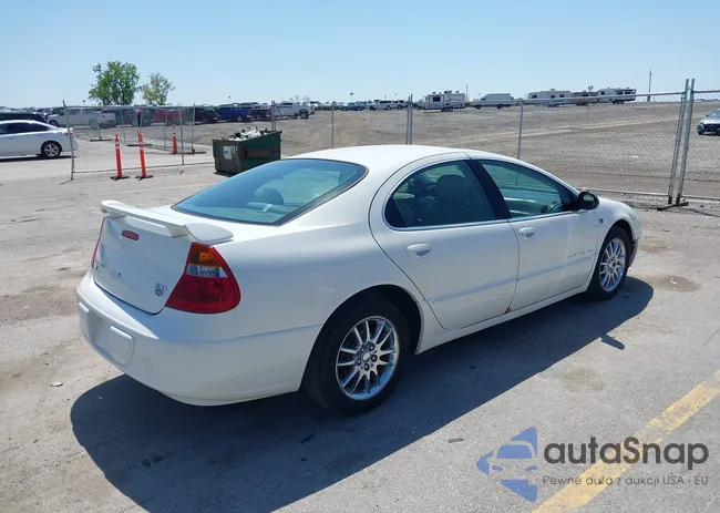 2C3HE66G41H673483: 42232753