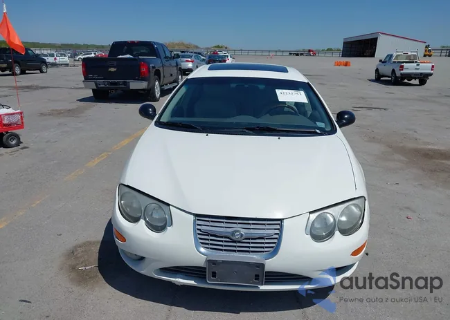 2C3HE66G41H673483: 42232753