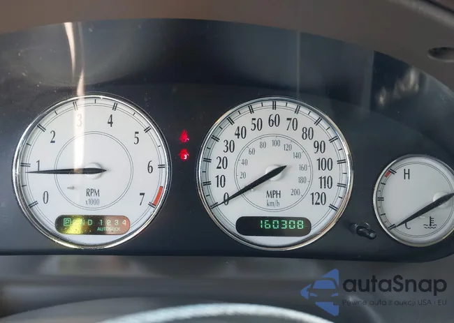 2C3HE66G41H673483: 42232753