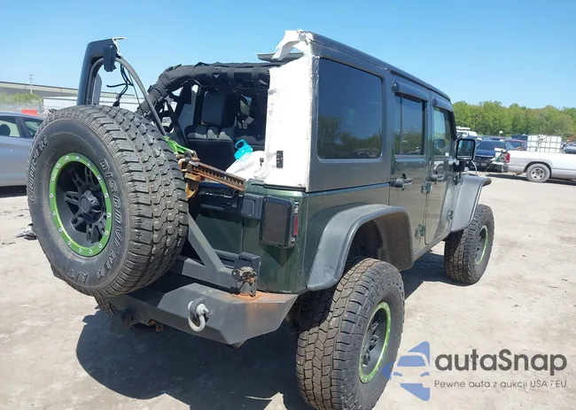 1J4GA39119L716145: 42232757