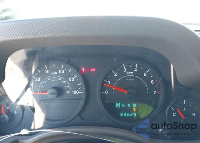 1J4GA39119L716145: 42232757