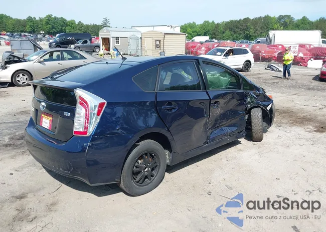 JTDKN3DU8F0467880: 42232758