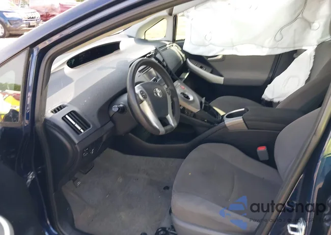 JTDKN3DU8F0467880: 42232758