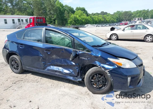 JTDKN3DU8F0467880: 42232758