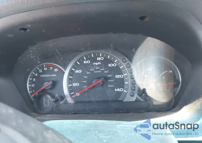 2HKYF18515H546209: 42232760