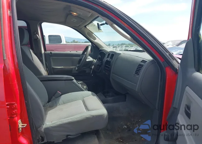 1D7HE28K35S264577: 42232764