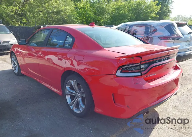 2C3CDXHG0PH594451: 42232766