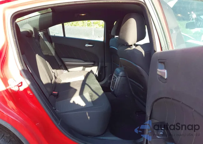 2C3CDXHG0PH594451: 42232766