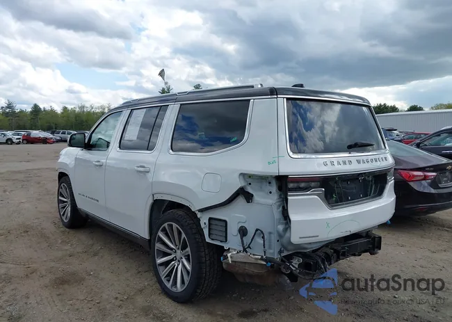 1C4SJVEJ4NS123980: 42232770