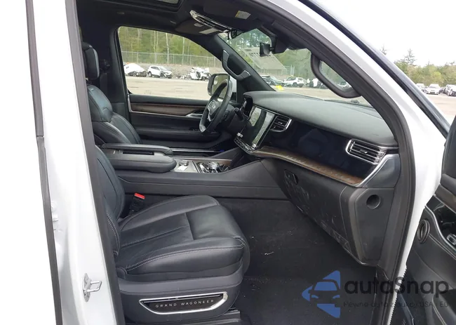 1C4SJVEJ4NS123980: 42232770