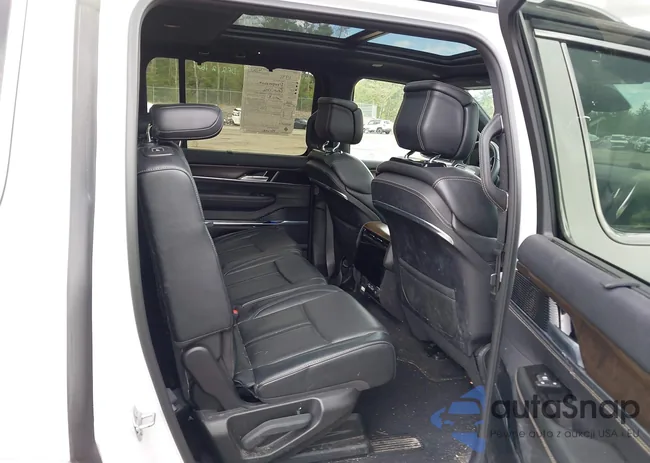 1C4SJVEJ4NS123980: 42232770