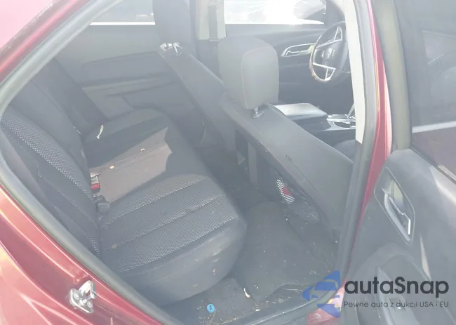 2CNALDEC4B6432375: 42232782