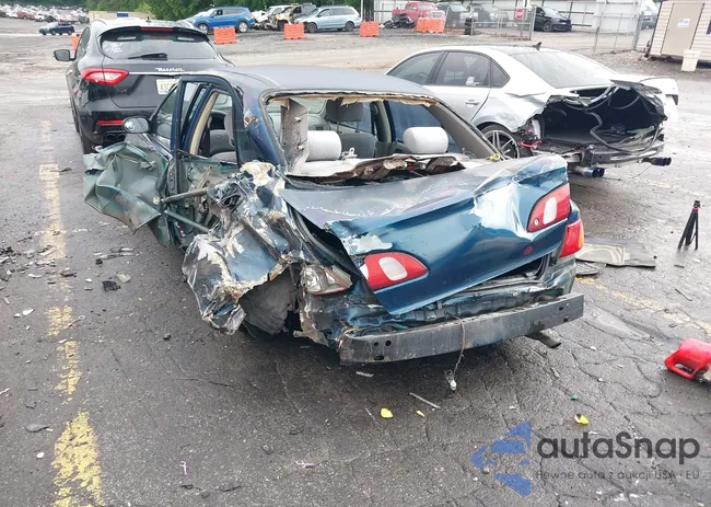 1NXBR12E8XZ298678: 42232785