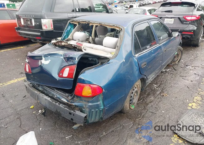 1NXBR12E8XZ298678: 42232785