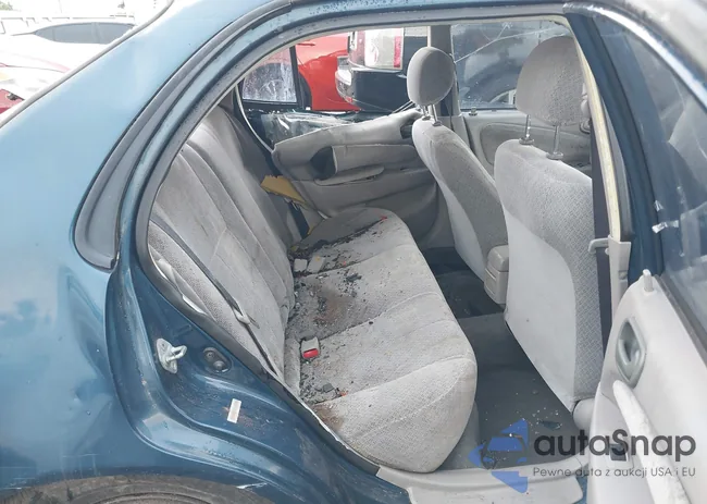 1NXBR12E8XZ298678: 42232785