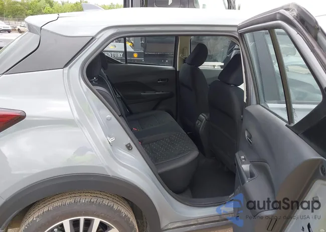 3N1CP5CV4RL552746: 42232789