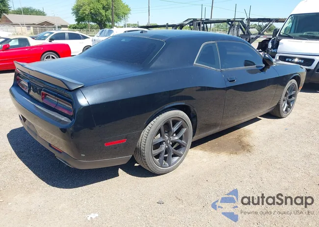 2C3CDZAG4NH108419: 42232795