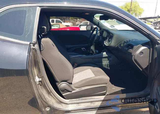 2C3CDZAG4NH108419: 42232795