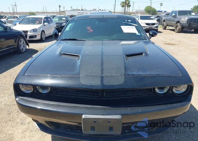 2C3CDZAG4NH108419: 42232795