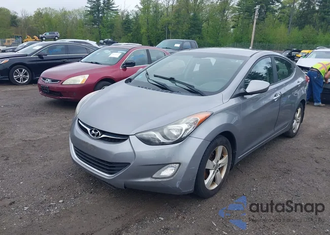 KMHDH4AEXCU422121: 42232798