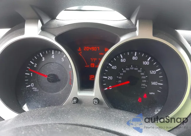 JN8AF5MR2DT223447: 42232800